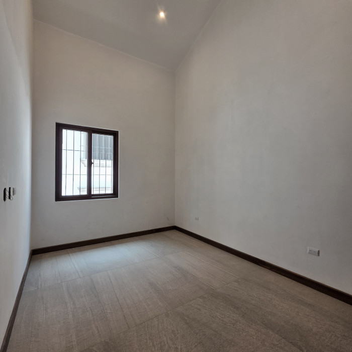 Apartamento en venta en exclusivo residencial - Image 4