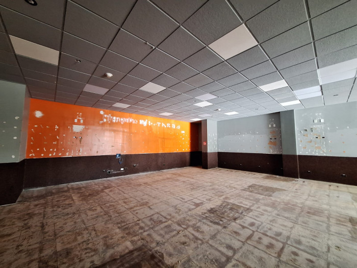 Local Comercial en Alquiler de 221m2 en Curridabat - 7