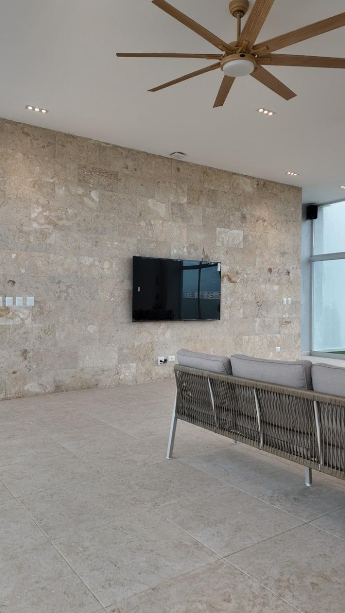 Apartamento en Venta para inversion en Juan Dolio - 7