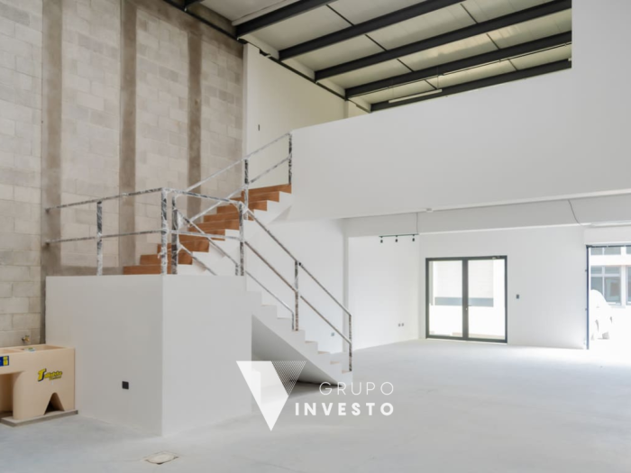 Renta de ofibodegas en Empresarial Chimaltenango — foto 4