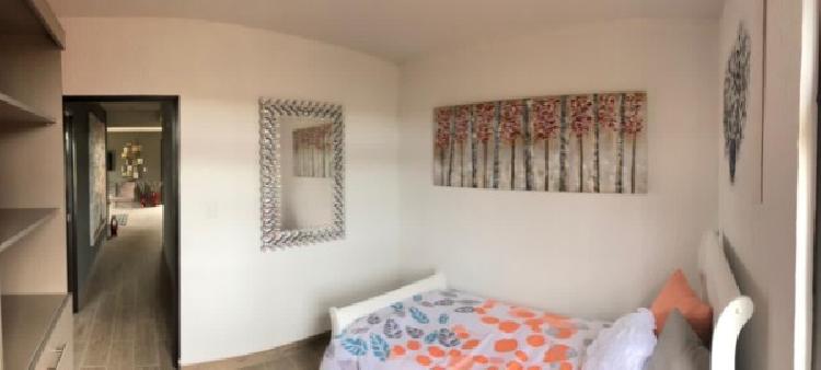 VILLAS EN VENTA EN CARR AL SALVADOR, ARRAZOLA KM 19.5 — foto 2