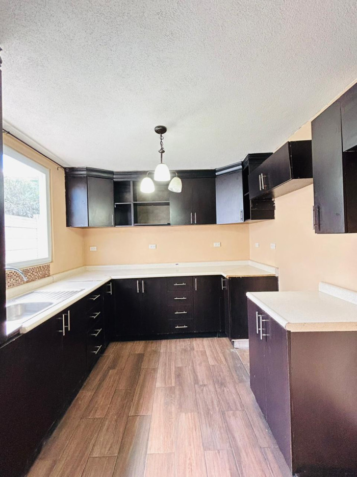 Casa en renta en Villanueva El Prado de Linda Vista — foto 5