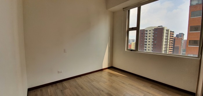 Apartamento NUEVO de 135 m2 en Venta Zona 14 - Image 3