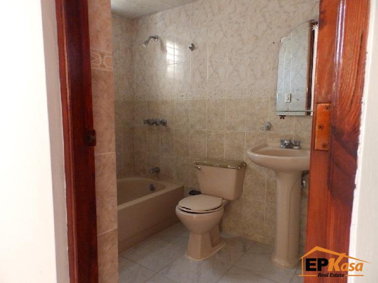 Apartamento de Venta en el Res. Imperial II — foto 12