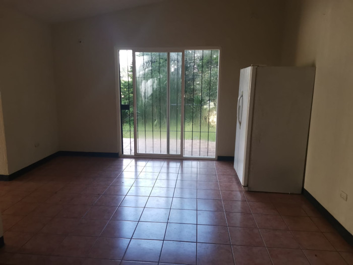 Plus Real Estate vende casa en Km 18.8 CAES — foto 5