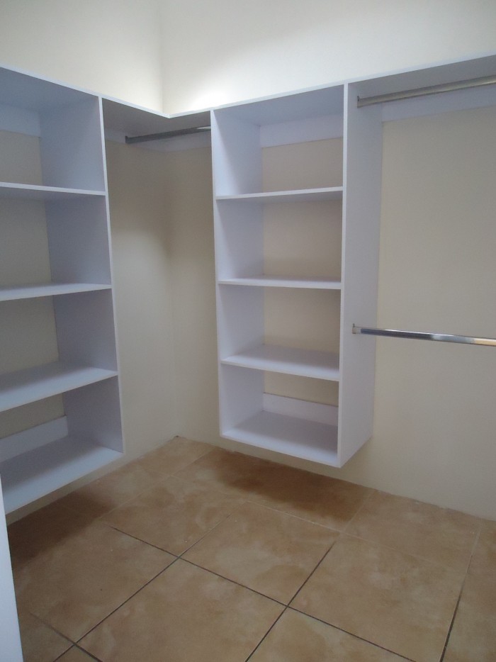 RENTA  casa en San Gaspar zona 16,en condominio - Miniatura 6