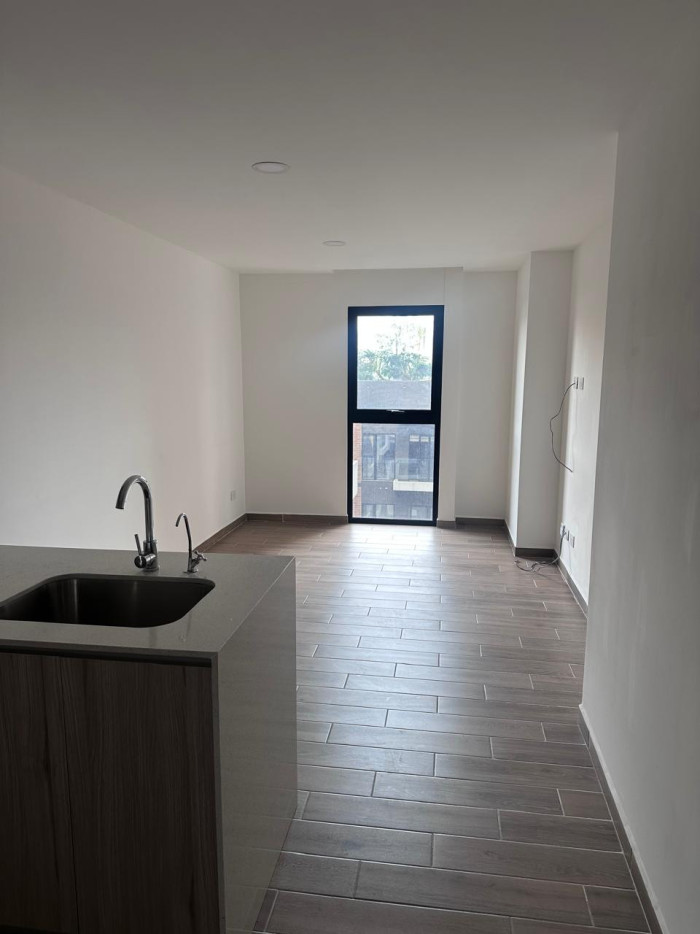 Apartamento en venta en Parque 14 - Image 2