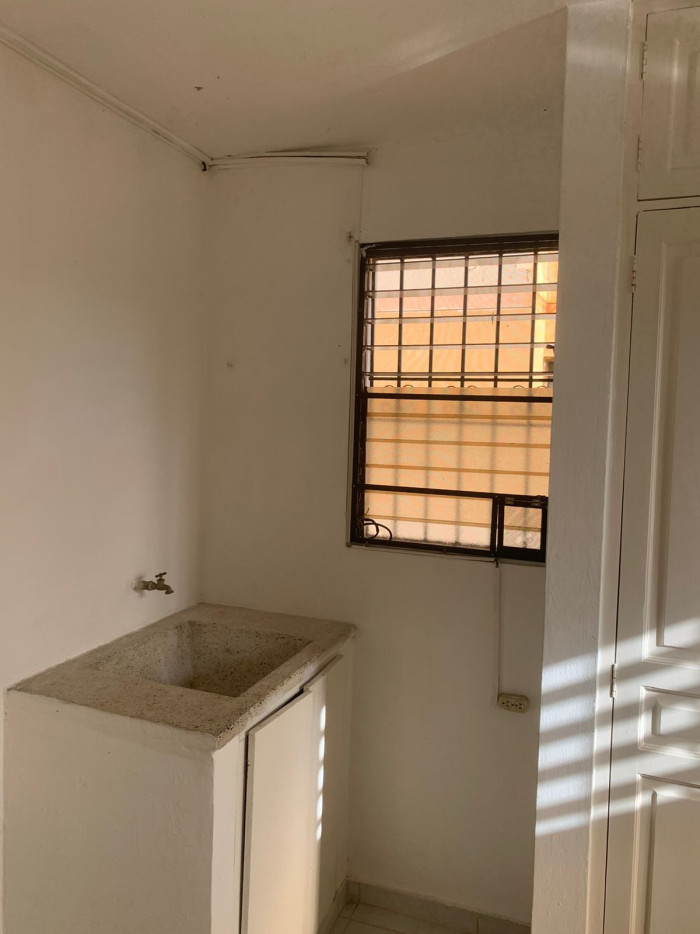 APARTAMENTO RENTA DON PEDRO — foto 10