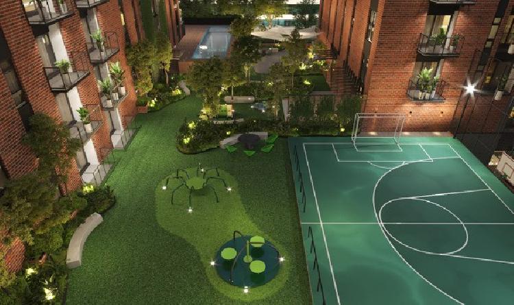 Apartamento Venta | Zona 4 — foto 10