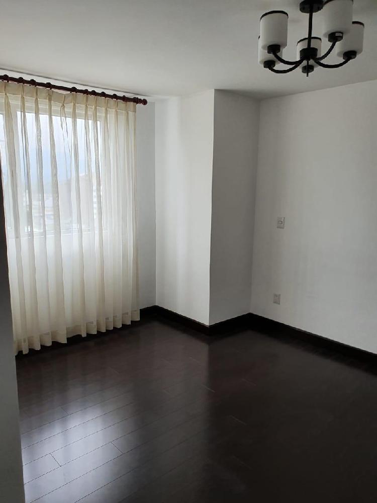 APARTAMENTO EN RENTA, ZONA 14 — foto 10