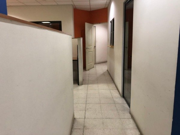Oficina en Venta en Escuintla - 19