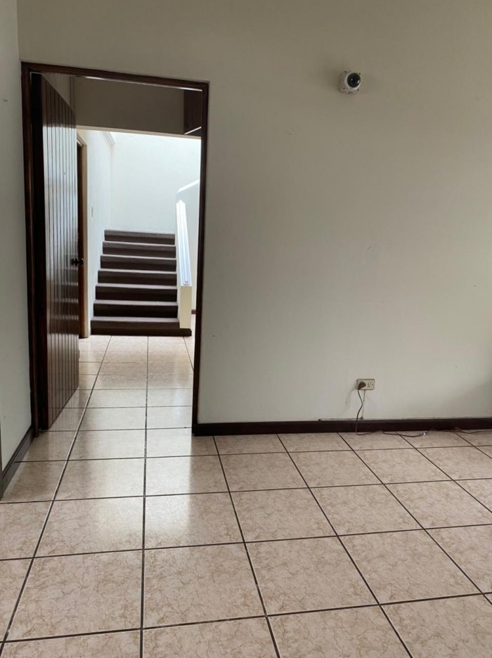 VENDO CASA EN ZONA 15, VISTA HERMOSA I — foto 2