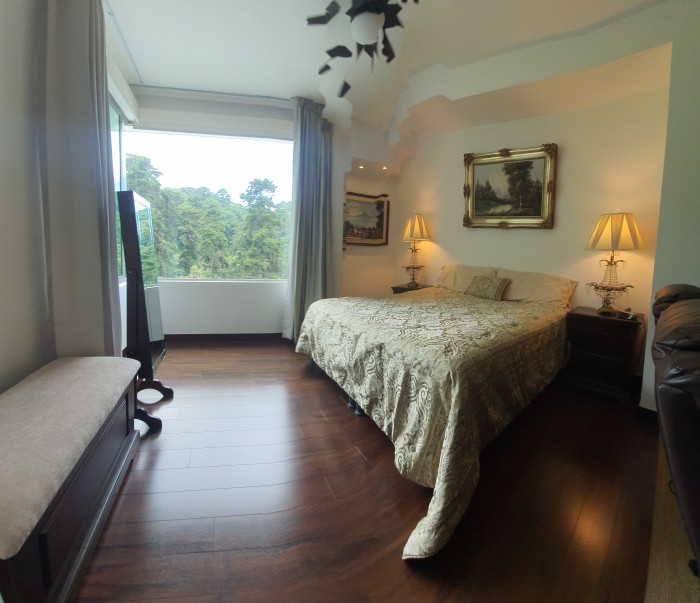 Amplio Apartamento en Venta Muxbal Guatemala - Image 4