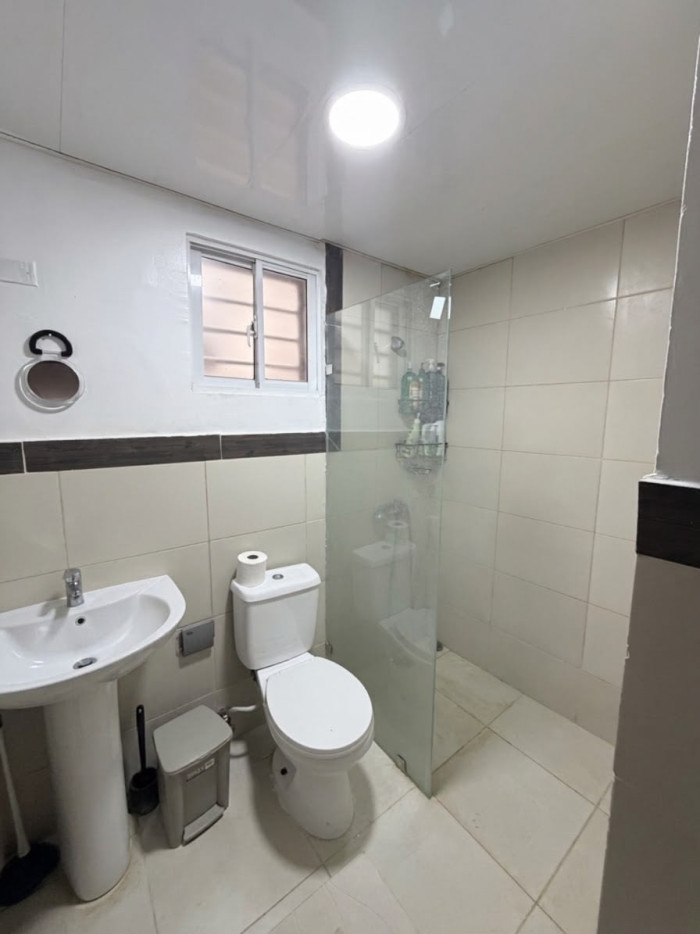 APARTAMENTO EN VENTA NUEVAS TERRAZAS AV. MONUMENTAL — foto 3