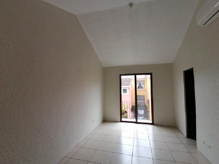 Casa en Venta en Condominio Residencial Los Faroles, — foto 7