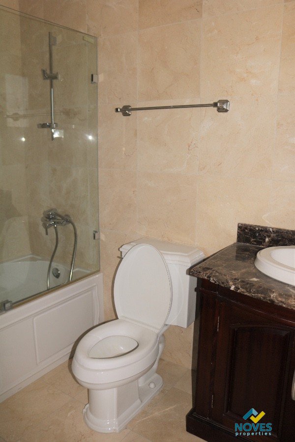 Exclusiva Torre en La trinitaria — foto 9