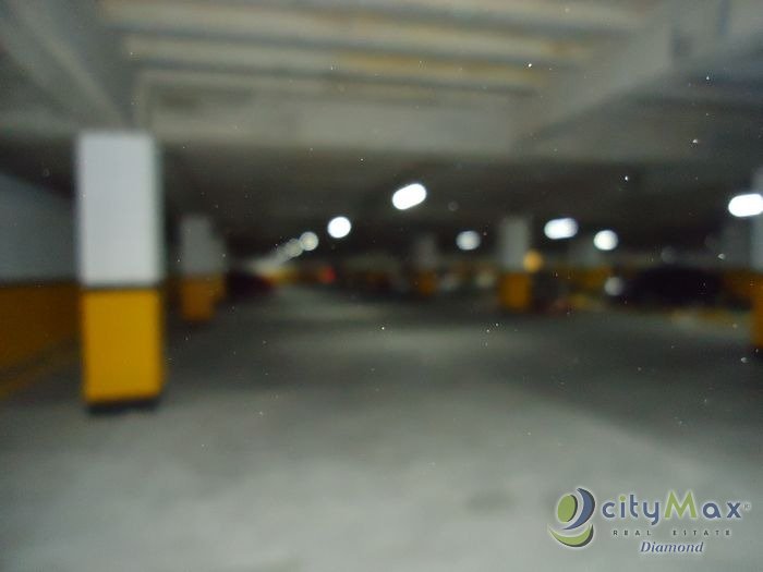 Apartamento en Venta  en Zona 10 - Miniatura 3