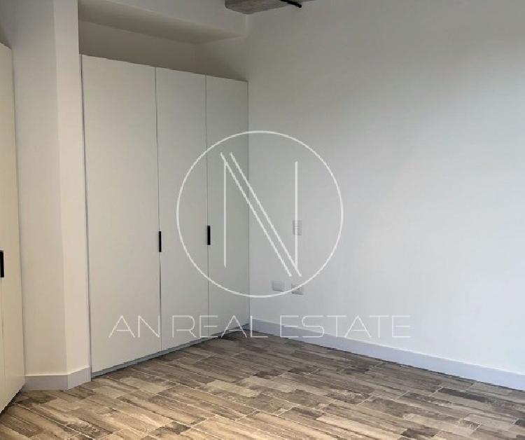 APARTAMENTO EN RENTA EN SILK, ZONA 4 — foto 2