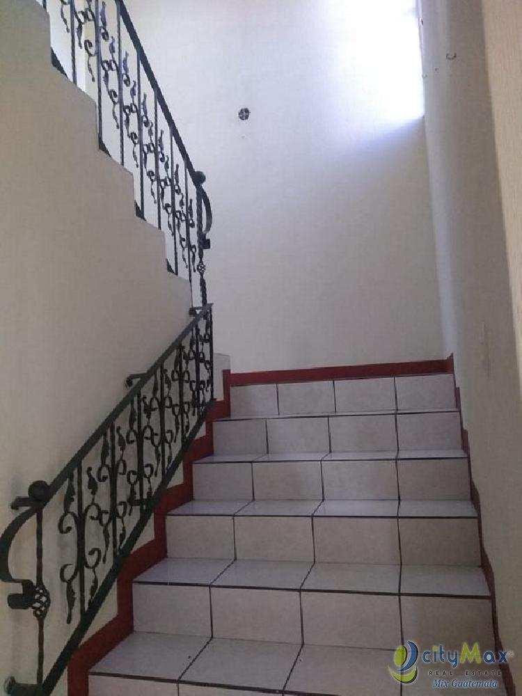 Casa en Venta de 3 habitaciones en Vistas de San Lucas - Miniatura 7