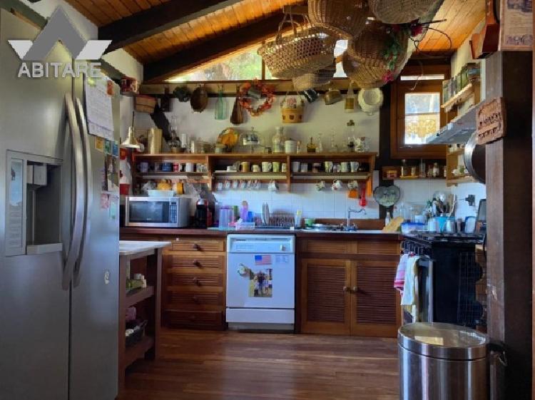 Casa en zona 16 — foto 7