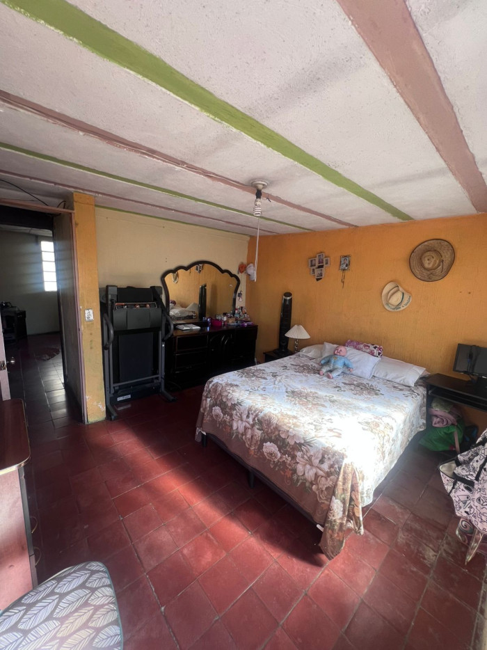 Se Vende casa en zona 3 - Miniatura 8