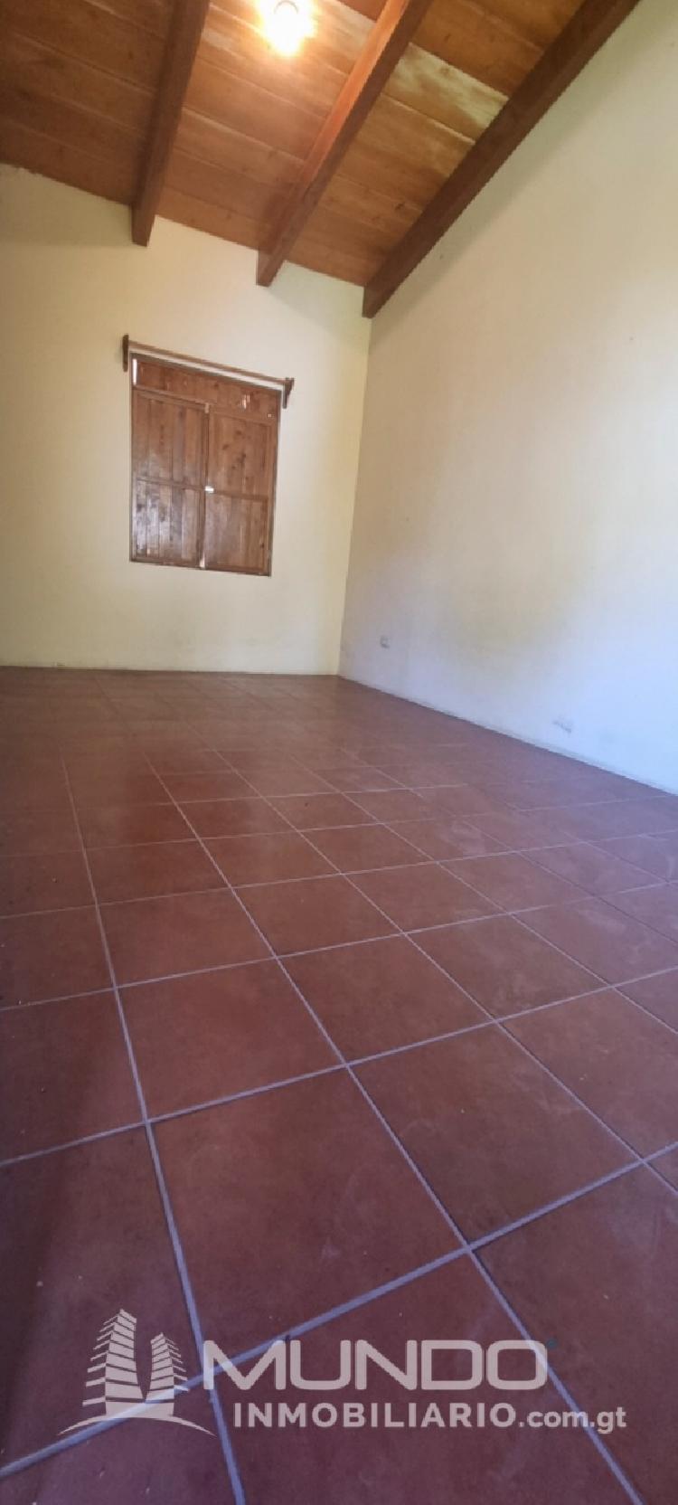 CASA EN VENTA EN PASTORES, ANTIGUA GUATEMALA/MUNDO INMO — foto 8