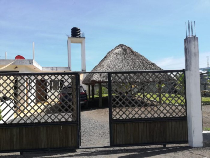 CityMax vende y renta casa en Hawaii Monterrico - Miniatura 2