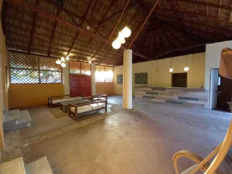 CASA VACACIONAL EN VENTA QUINTAS DE MALUBU II - 10