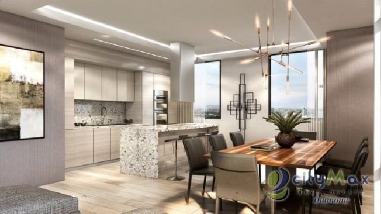 Apartamentos en VENTA, Zona 15. - Miniatura 11