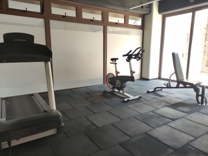 Vendo Apartamento de 89 Metros2 Torre Barcelona Zona 9 - Miniatura 15
