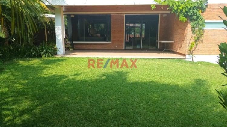 Colonia El Prado, Santa Catarina Pinula Casa en Venta — foto 9