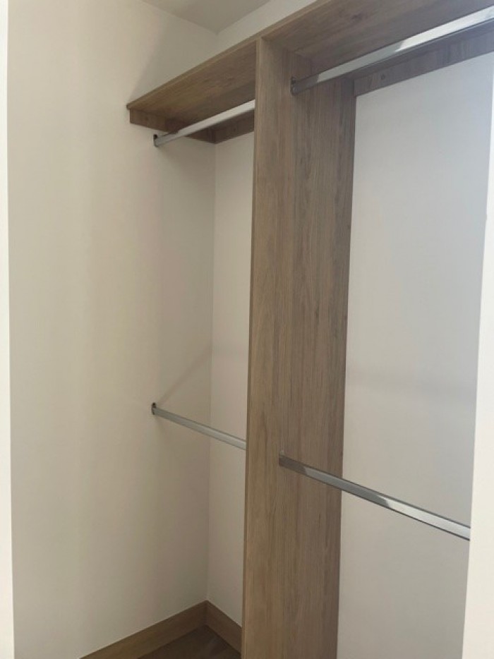 Rento apartamento nuevo en zona 15 — foto 5