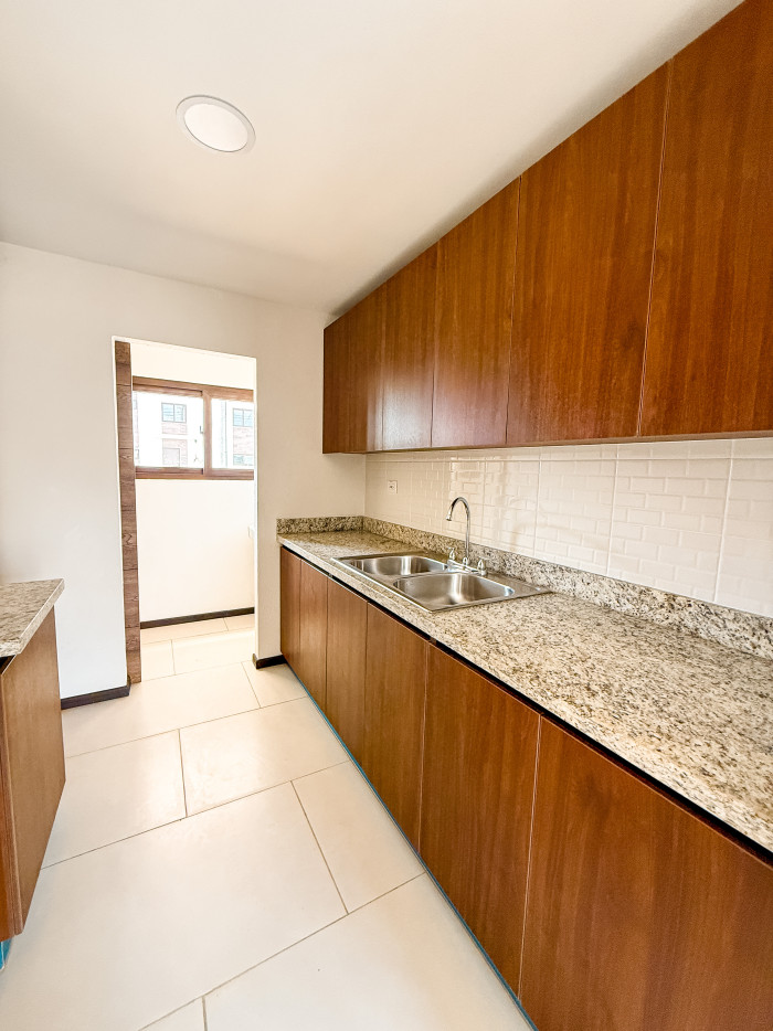 Casas en venta a 15 minutos de Surf City — foto 5