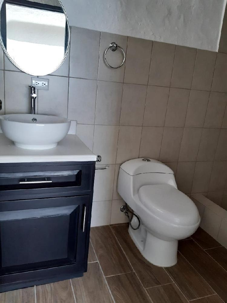 APARTAMENTO EN RENTA, ZONA 15 — foto 15