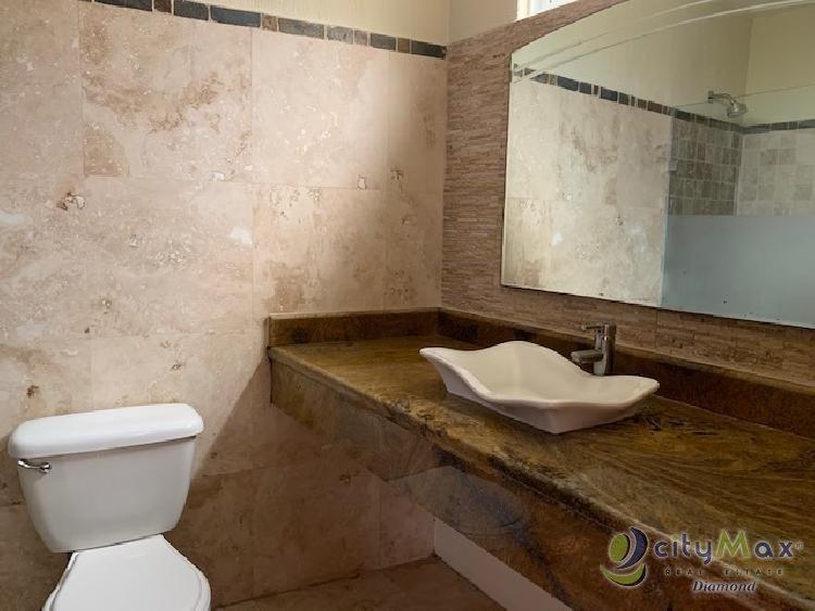 Casa en venta en condominio zona 16 entorno Montesano - Miniatura 7