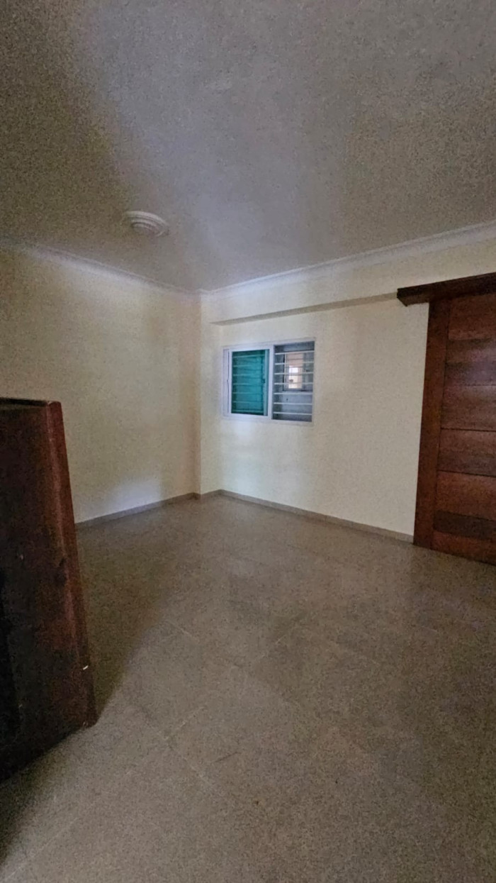Apartamento en VENTA en Gazcue Santo Domingo D.N - 14