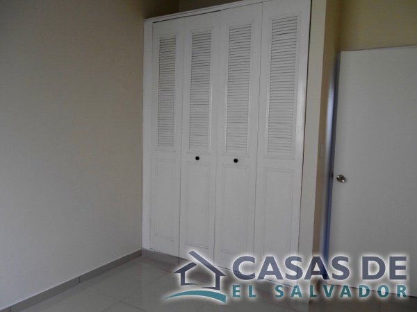 Ciudad Corinto Privado con Seguridad - 6