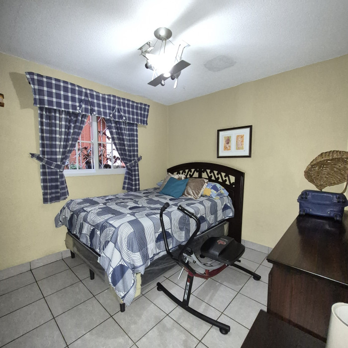 Casa en venta en Residencial Eureka zona 21 - Miniatura 8