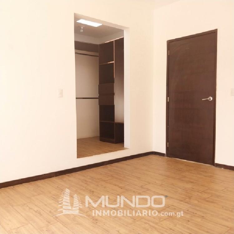 CASA EN RENTA SANTA CATARINA PINULA/MUNDO INMOBILIARIO — foto 3