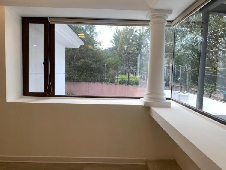 Apartamento Nuevo en Renta en La Montaña Zona 16 — foto 4