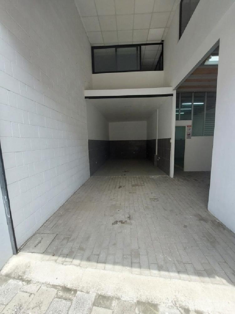 OFIESPACIO EN RENTA EN ZONA 14/ MUNDO INMOBILIARIO — foto 12