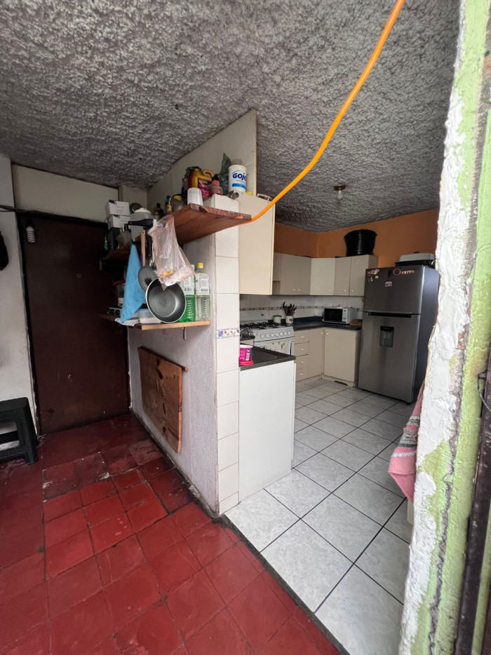 Se Vende casa en zona 3 - Miniatura 6