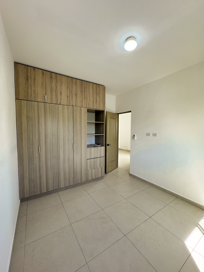 Casa con amplio jardín en venta o alquiler Res Antibes - 17