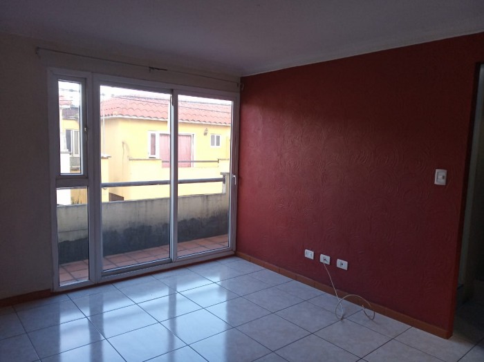 Vendo Casa de 2 Niveles en Casa Florentina Zona 17 - Miniatura 9