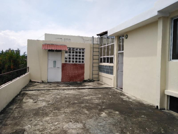 CASA EN MARISCAL, ZONA 11 - Miniatura 6