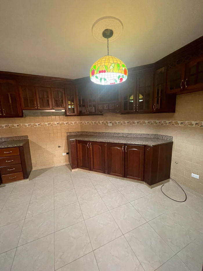 Casa en venta el Millón Santo Domingo Para Oficina - 10