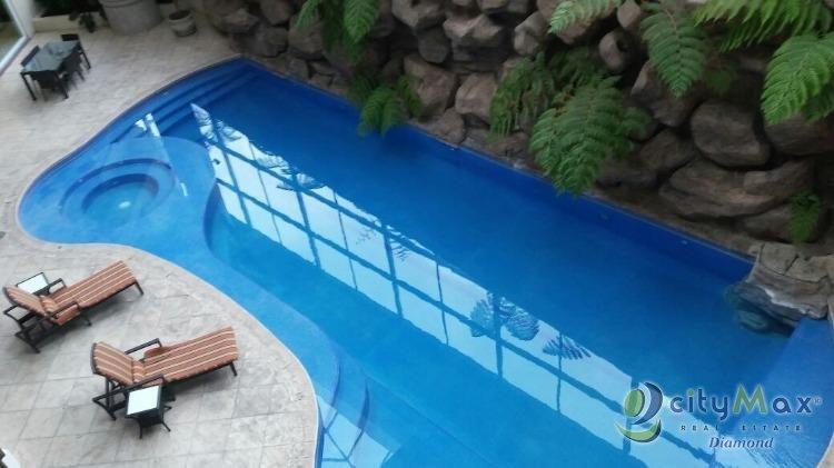 RENTA APARTAMENTO KM. 9 CARRETERA AL SALVADOR - Miniatura 12