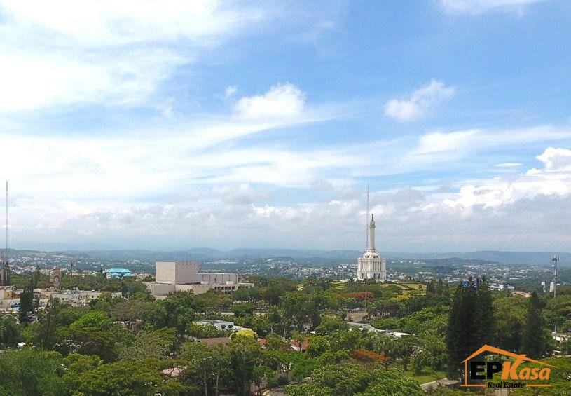 Apartamentos en venta en Torre ALTEZZA — foto 10