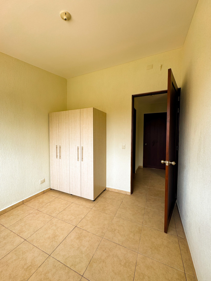 Alquiler casa a estrenar en Paseo del Prado - 15