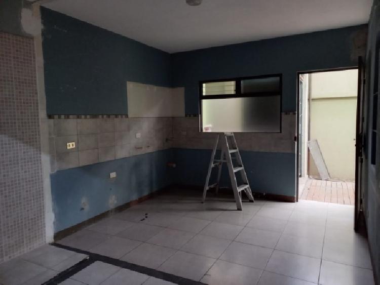 Casa en Venta en Aurora, Zona 13 — foto 3